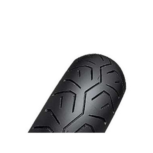 Foto pneumatico: BRIDGESTONE, G 722 LW G (TT) 180/70 R1515 76H Estive