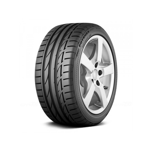 Foto pneumatico: BRIDGESTONE, POTENZA S001L 245/40 R2121 96Y Estive