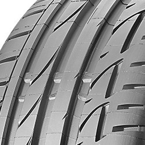 Foto pneumatico: BRIDGESTONE, POTENZA S 001 XL 225/35 R1818 87W Estive