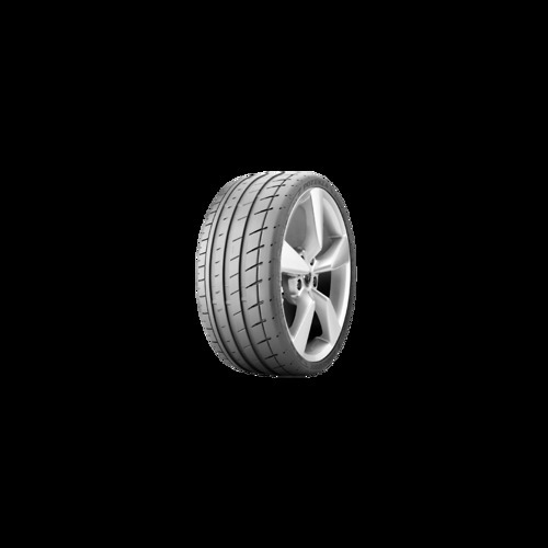 Foto pneumatico: BRIDGESTONE, POTENZA S007 285/35 R2020 100Y Estive