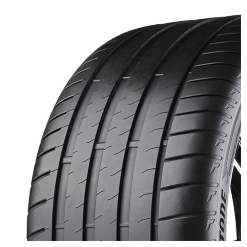 Foto pneumatico: BRIDGESTONE, POTENZA SPORT MC2 XL 305/30 R2020 103Y Estive