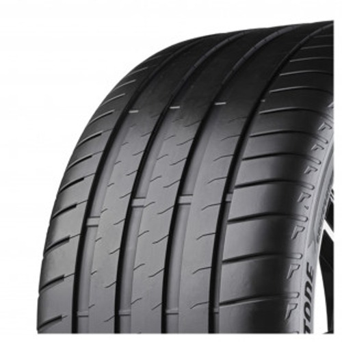 Foto pneumatico: BRIDGESTONE, POTENZA SPORT 295/30 R1919 100Y Estive