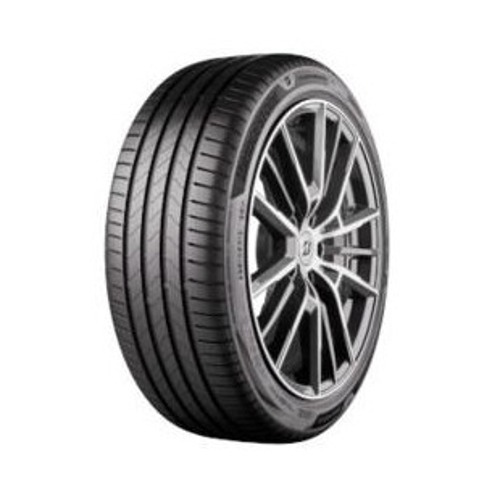 Foto pneumatico: BRIDGESTONE, TURANZA 6 215/45 R1717 91Y Estive