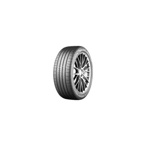 Foto pneumatico: BRIDGESTONE, TURANZA ECO 215/55 R1818 95T Estive