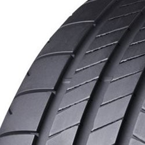 Foto pneumatico: BRIDGESTONE, TURANZA ECO (+) AO ENLITEN 235/50 R2020 100T Estive