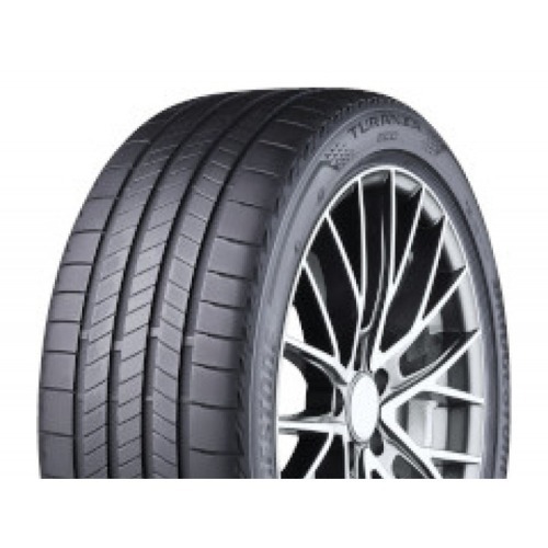 Foto pneumatico: BRIDGESTONE, TURANZA ECO FO 225/65 R1717 102V Estive