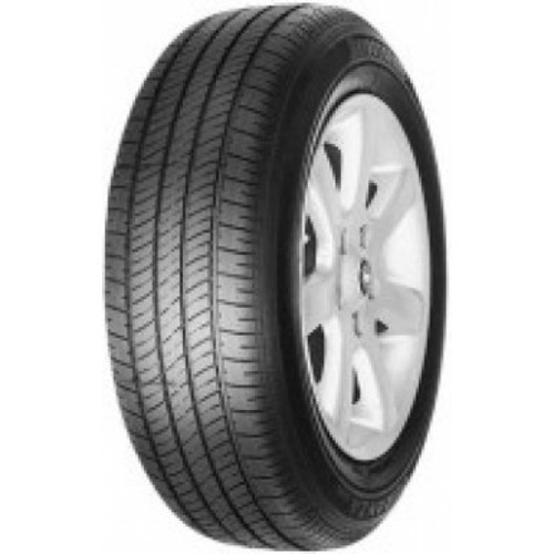 Foto pneumatico: BRIDGESTONE, ER 30 TURANZA TZ * 285/45 R1919 107V Estive