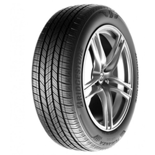 Foto pneumatico: BRIDGESTONE, TURANZA LS100 225/45 R1818 91H Estive