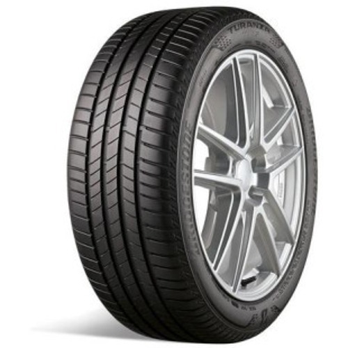 Foto pneumatico: BRIDGESTONE, TURANZA LS100 225/45 R1717 91H Estive