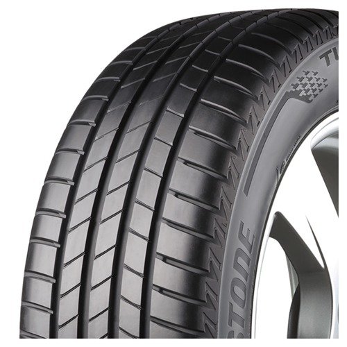 Foto pneumatico: BRIDGESTONE, TURANZA T005 215/55 R1717 94V Estive