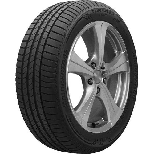 Foto pneumatico: BRIDGESTONE, TURANZA 6 225/55 R1818 102Y Estive