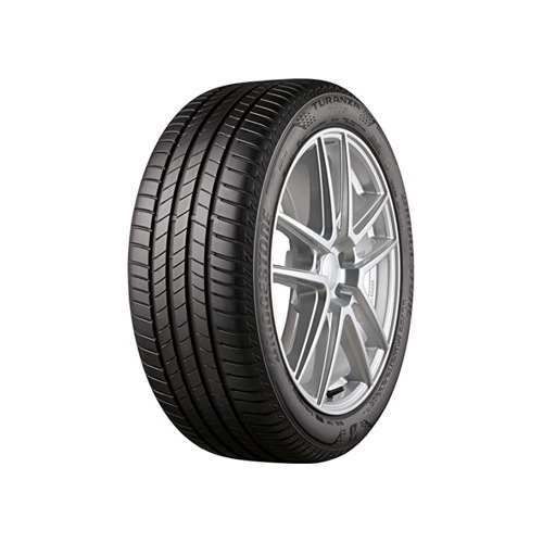 Foto pneumatico: BRIDGESTONE, TURANZA T005 235/60 R1717 102V Estive