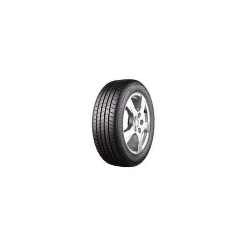 Foto pneumatico: BRIDGESTONE, TURANZA T005 225/55 R1818 98V Estive