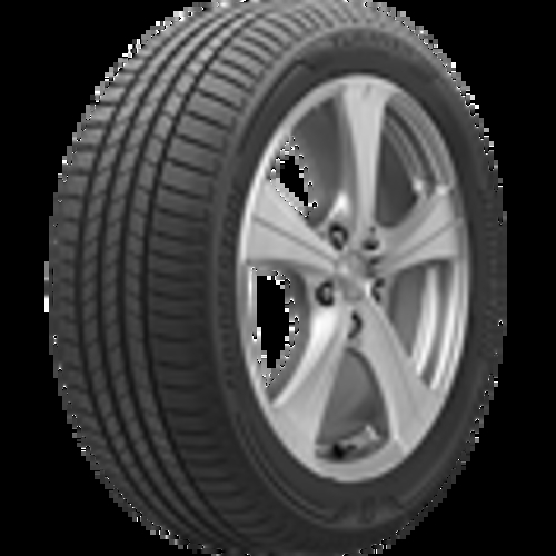 Foto pneumatico: BRIDGESTONE, turanza t005 205/60 R1616 92H Estive