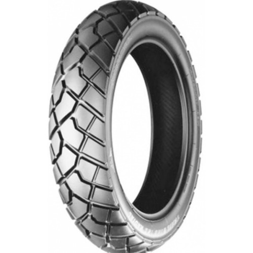 Foto pneumatico: BRIDGESTONE, TW 152 160/60 R1515 65H Estive