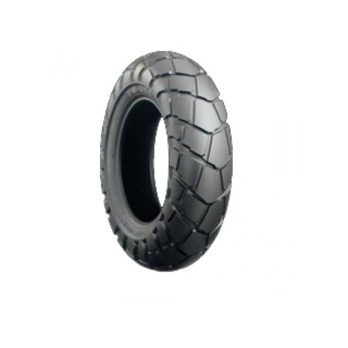 Foto pneumatico: BRIDGESTONE, TW 204 (TT) 180/80 R1414 78P Estive