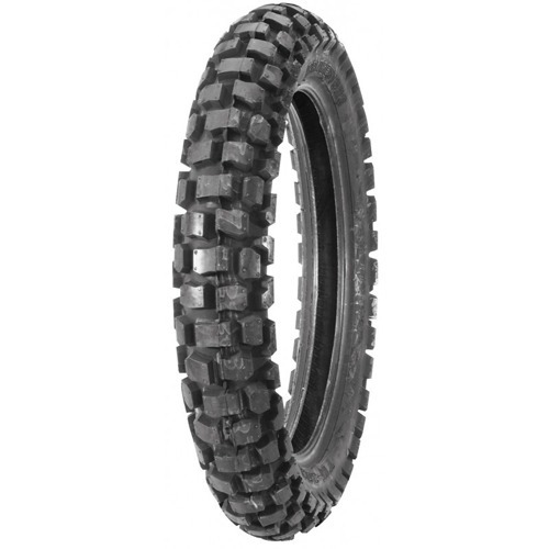 Foto pneumatico: BRIDGESTONE, TW 302 FRONT (TT) 120/80 R1818 62P Estive