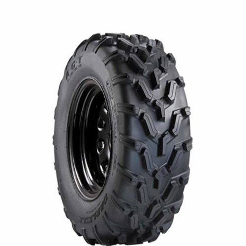 Foto pneumatico: CARLISLE, A.C.T. 4PR 205/80 R1212 46F Estive