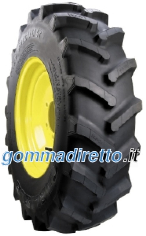 Foto pneumatico: CARLISLE, FARM SPECIALIST R-1 7/ R1414 80A8 Estive