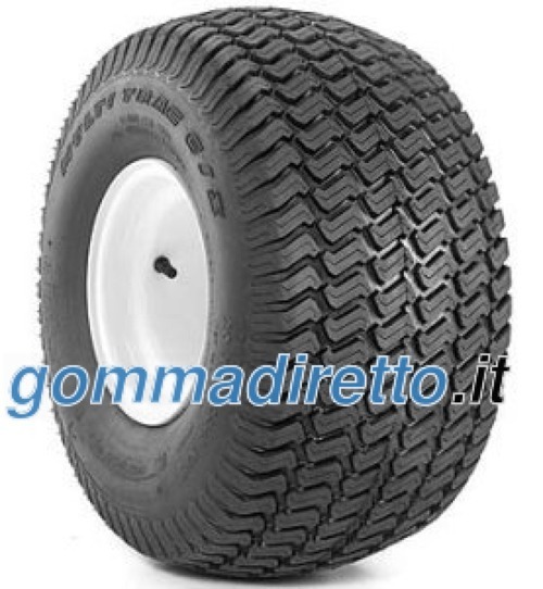 Foto pneumatico: CARLISLE, MULTITRAC 4PR 24/ R1414 88A4 Estive