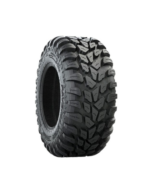 Foto pneumatico: CARLISLE, PAVEMASTER 6PR 25/10 R1212 50N Estive