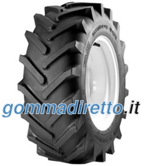 Foto pneumatico: CARLISLE, TRU POWER AS 4PR 150/90 R1212 62A4 Estive