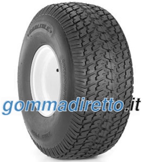 Foto pneumatico: CARLISLE, TURF PRO R-3 8PR 360/55 R1515 116B Estive