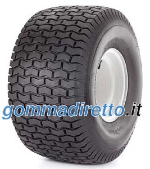 Foto pneumatico: CARLISLE, TURF SAVER 2PR 15/ R66 45A4 Estive