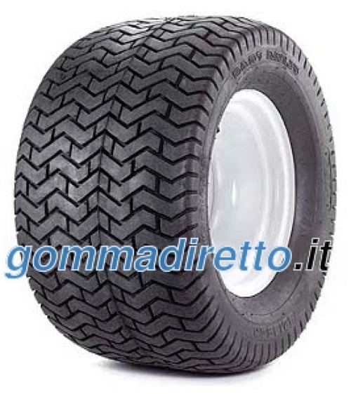 Foto pneumatico: CARLISLE, ULTRA TRAC 6PR 360/50 R1515 99B Estive