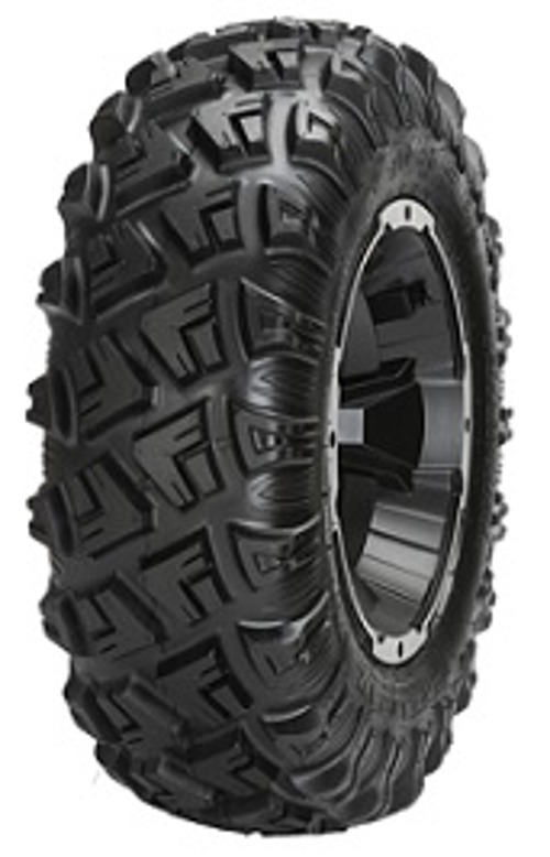 Foto pneumatico: CARLISLE, VERSA TRAIL ATR 200/80 R1212 43N Estive