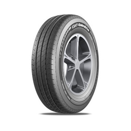 Foto pneumatico: CEAT, ENDURADRIVE 215/65 R1616 109T Estive