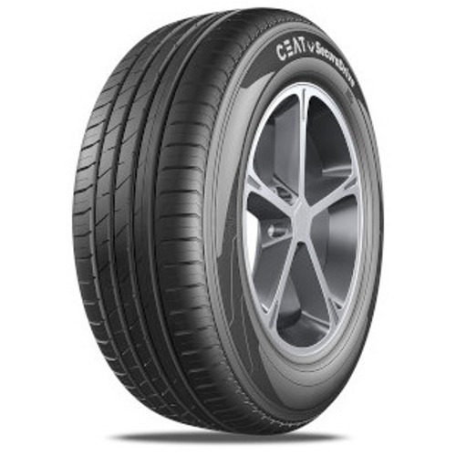 Foto pneumatico: CEAT, SECURA DRIVE 205/65 R1515 94V Estive