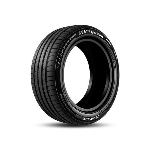 Foto pneumatico: CEAT, SPORTDRIVE 225/50 R1717 98Y Estive