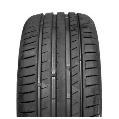 Foto pneumatico: CEAT, SPORTDRIVE 245/45 R1717 99Y Estive