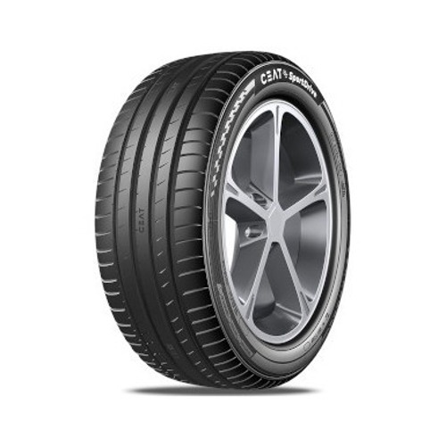 Foto pneumatico: CEAT, SPORTDRIVE 225/55 R1717 101W Estive