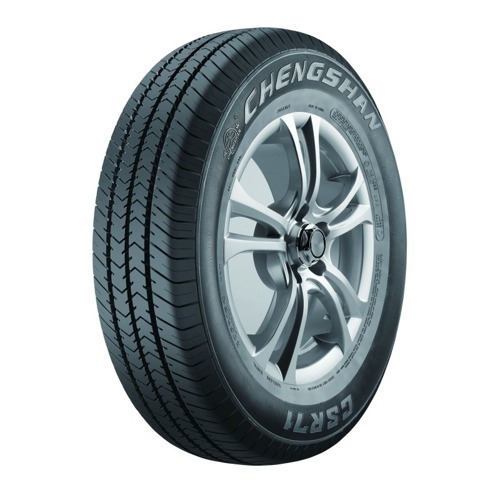 Foto pneumatico: CHENGSHAN, CSR71 6PR 175/65 R1414 90T Estive