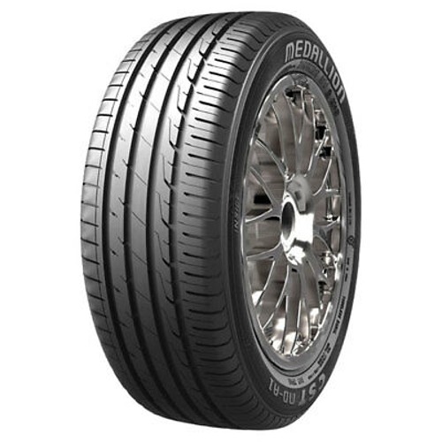 Foto pneumatico: CHENG SHIN, MEDALLION MD A1 XL FR 205/45 R1717 88Y Estive