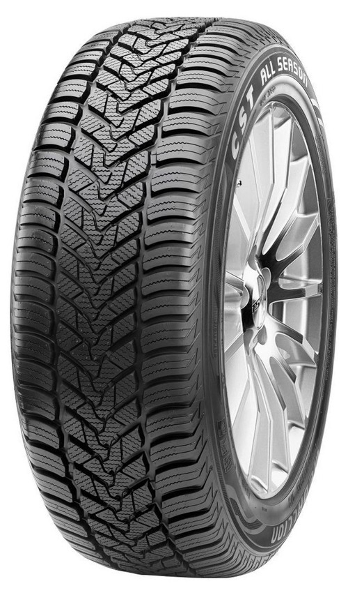 Foto pneumatico: Cheng Shin Tyre, ACP1 195/45 R1616 84V Quattro-stagioni