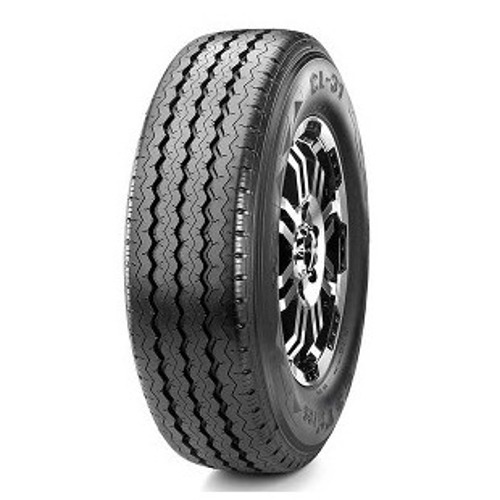 Foto pneumatico: Cheng Shin Tyre, CL-31 175/70 R1414 99N Estive