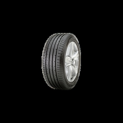 Foto pneumatico: CST, MD-A1 225/55 R1616 95V Estive