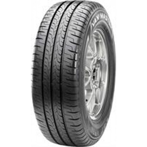 Foto pneumatico: CST, VAN MASTER 185/ R1414 102R Estive