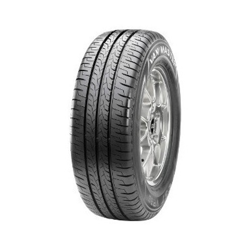 Foto pneumatico: CST, VAN MASTER 195/65 R1616 104T Estive