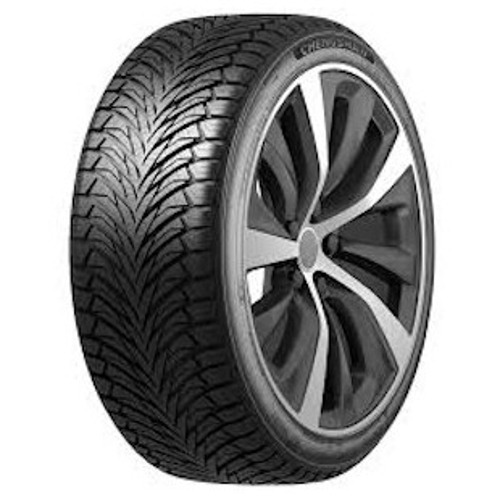 Foto pneumatico: CHENGSHAN, CSC401 215/60 R1717 100V Estive