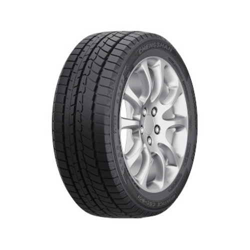 Foto pneumatico: CHENGSHAN, MONTICE CSC-901 XL 205/50 R1717 93V Invernali