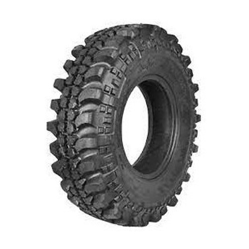 Foto pneumatico: COLLINS, UNI CARGO 215/65 R1616 109R Invernali