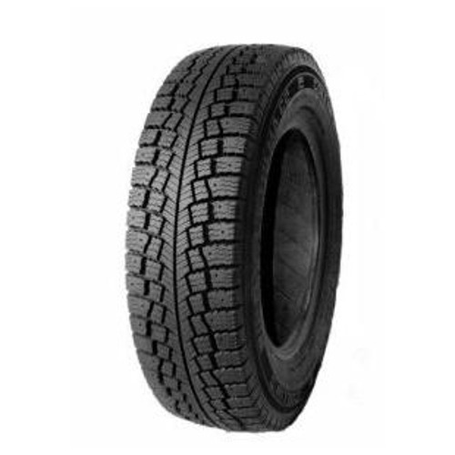 Foto pneumatico: COLLINS, WINTER EXTREMA C2 185/75 R1616 104R Invernali