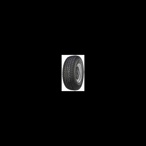 Foto pneumatico: COMFORSER, CF1000 215/75 R1515 100S Estive