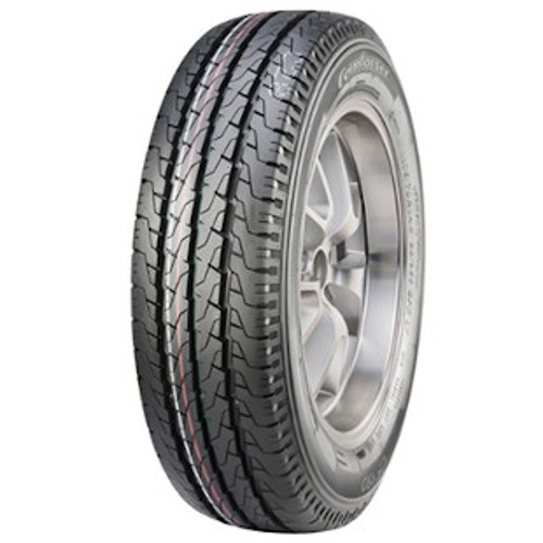 Foto pneumatico: COMFORSER, CF350 185/80 R1414 102Q Estive