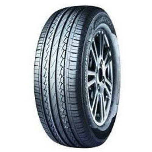 Foto pneumatico: COMFORSER, CF510 185/70 R1414 88H Estive