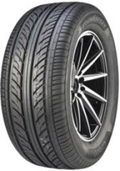 Foto pneumatico: COMFORSER, CF 600 195/60 R1515 88H Estive